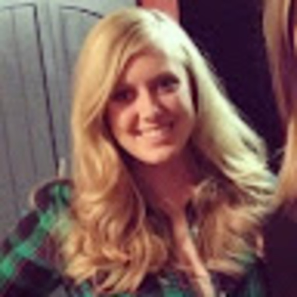 michellewilk460